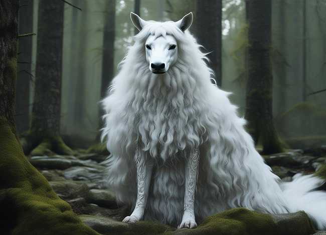 纯爱故事、有没有魔兽和人类相爱的纯爱系轻小说故事