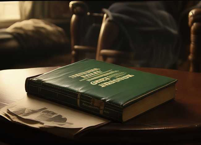 绿皮书的真实故事，绿皮书现实故事真实原型是什么 家属批评影片内容虚假