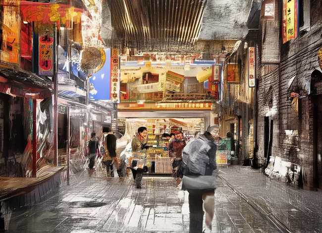 伯乐相马故事及哲理；最好的千里马,也得遇到遇到伯乐意思是什么