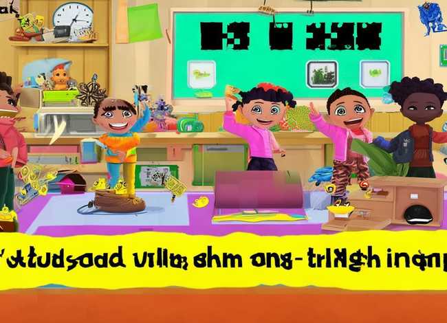 四个人表演的幼儿故事情景剧、关于买卖东西的情景剧英语口语对话,要6到8分钟,四个人的,在线等,急 四个人表演的幼儿故事情景剧、关于买卖东西的情景剧英语口语对话,要6到8分钟,四个人的,在线等,急