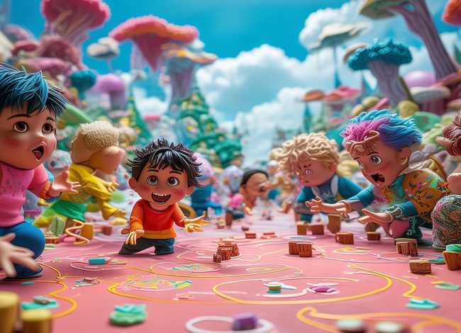 儿童故事米小圈儿童版,儿童故事三十六计,求发网盘链接 儿童故事米小圈儿童版,儿童故事三十六计,求发网盘链接