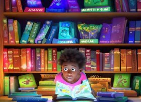 儿童百科知识有声书；有哪些益智有趣的儿童有声书值得推荐