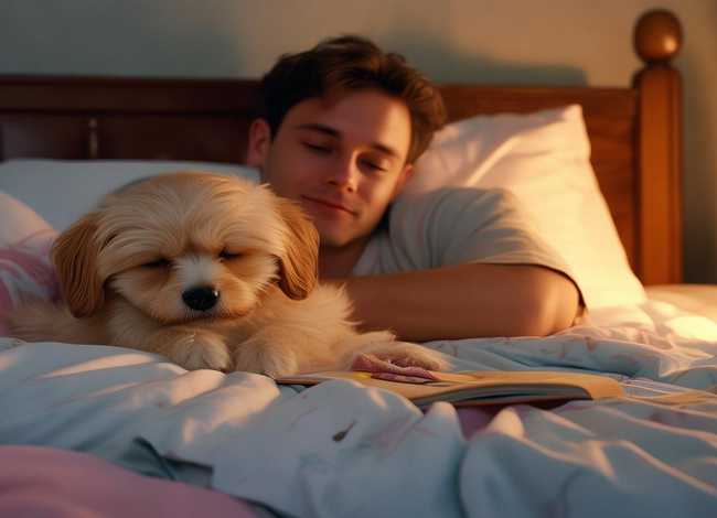 儿童睡前故事1000字左右，哄男朋友超甜长篇故事1000字