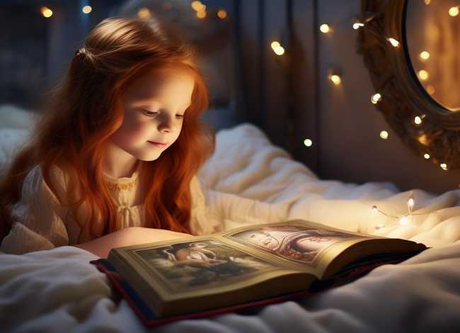 儿童故事视频白雪公主、白雪公主(下) 格林童话故事 儿童睡前故事 儿童故事视频白雪公主、白雪公主(下) 格林童话故事 儿童睡前故事