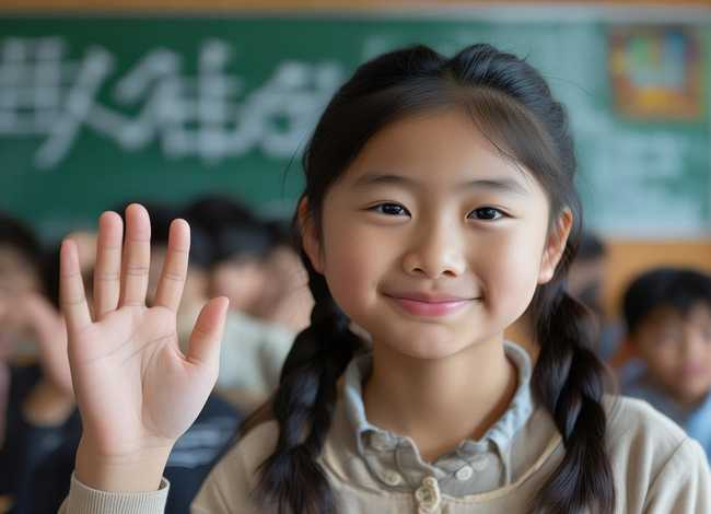 说声谢谢教案视频、“谢谢”两个字载不动深深的情