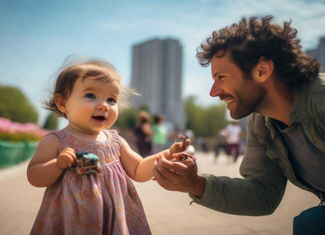 关于陌生人的幼儿故事 - 有哪些温暖的陌生人的小故事呢 关于陌生人的幼儿故事 - 有哪些温暖的陌生人的小故事呢