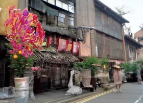 王二小放牛故事完整版儿童版 - 王二小放牛郎的故事不少于500字