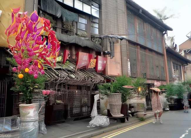 王二小放牛故事完整版儿童版 - 王二小放牛郎的故事不少于500字