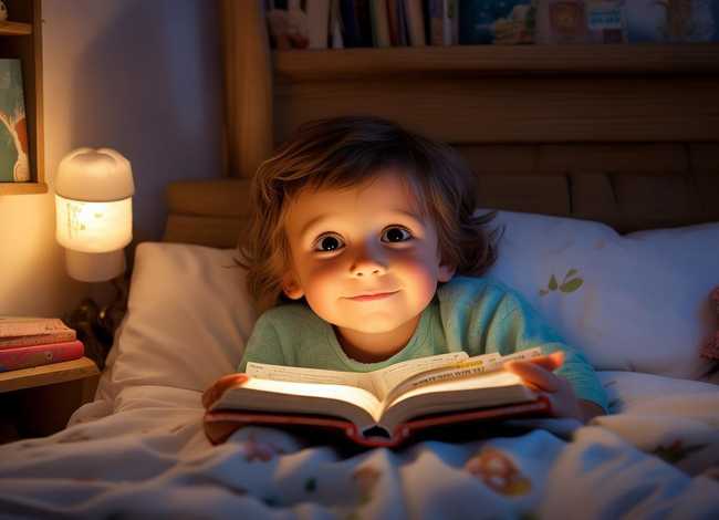 6岁在线听故事,睡前小故事儿童5至6岁【十篇】 6岁在线听故事,睡前小故事儿童5至6岁【十篇】