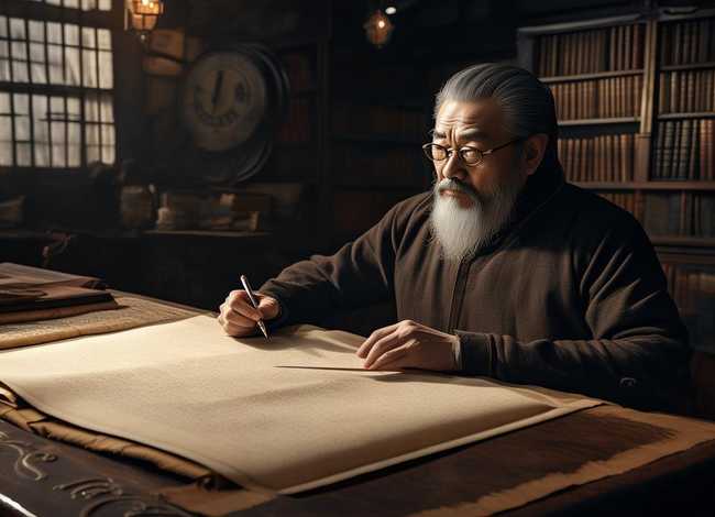 《海瑞罢官》原文；听人说海瑞为官生涯没有什么政绩,是真的吗