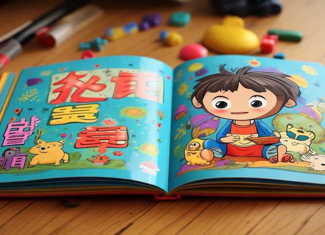 有拼音的儿童故事书 带拼音的故事书