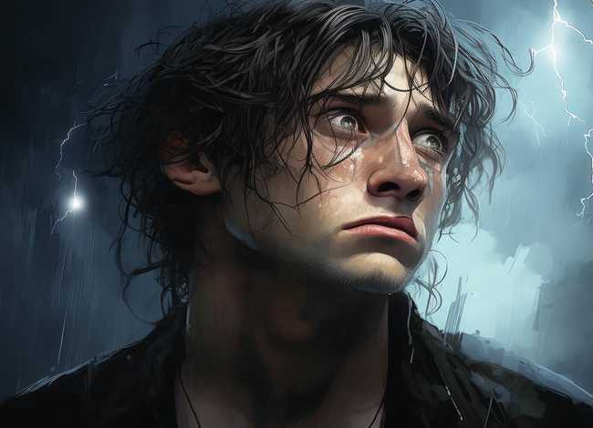 头发的故事 主题,5分钟带你读《呐喊》——鲁迅先生著作简介之一 头发的故事 主题,5分钟带你读《呐喊》——鲁迅先生著作简介之一