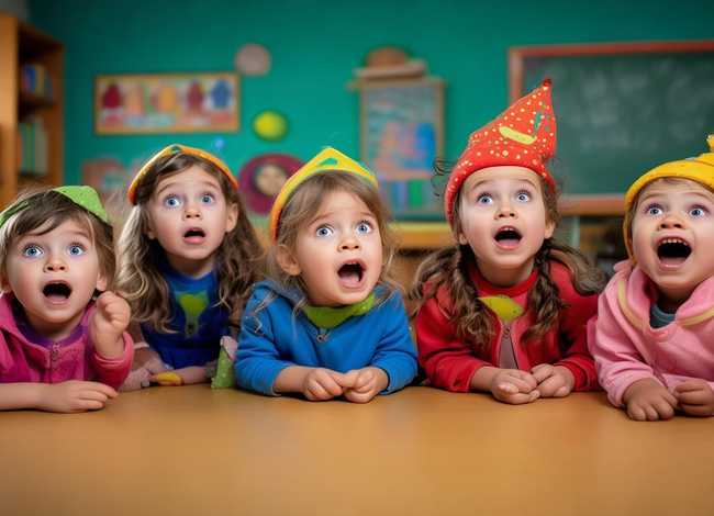 4人幼儿故事表演剧本;求个英语故事上课表演要用(4人的) 4人幼儿故事表演剧本;求个英语故事上课表演要用(4人的)