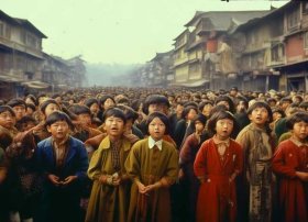 中国儿童电影故事片；大家推荐几部中国70,80年代那个时代的儿童电影