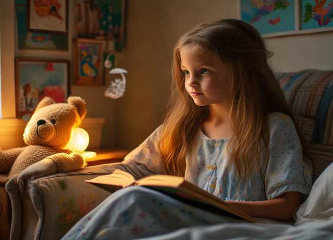 外国儿童故事大全6-12岁;适合8-12岁的睡前故事有哪些 外国儿童故事大全6-12岁;适合8-12岁的睡前故事有哪些