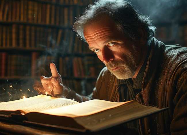 金飞讲故事免费观看，金飞 传奇故事 开始前介绍那段话是怎么说的!