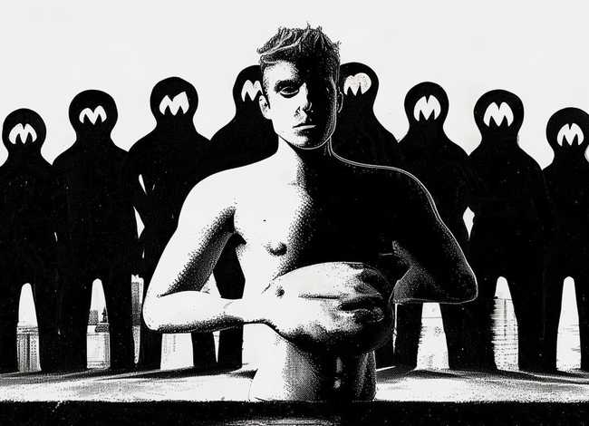 不吃早餐的危害有哪些、不吃早饭的危害有哪些七个危害你必须知道