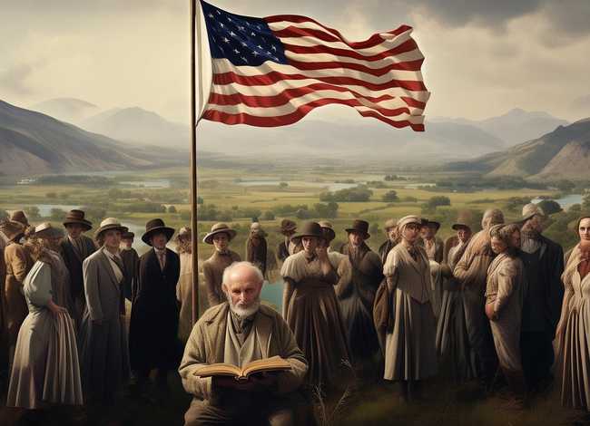 报效祖国的故事素材 关于爱国的素材 报效祖国的故事素材 关于爱国的素材