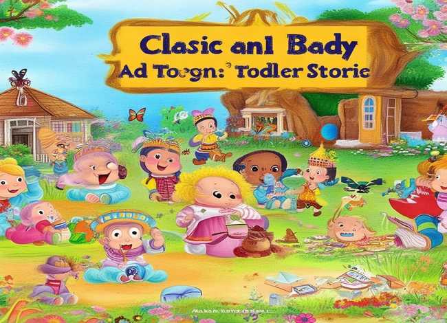 我想看幼儿故事(经典趣味婴幼儿故事十篇) 我想看幼儿故事(经典趣味婴幼儿故事十篇)