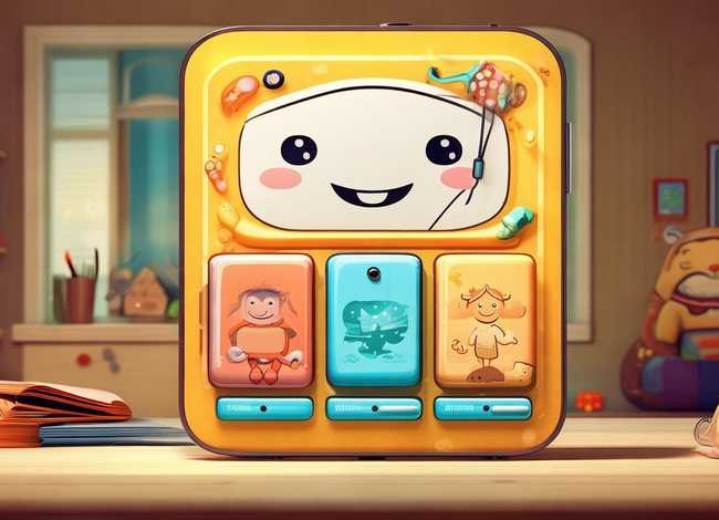 儿童故事电台在线收听 可以听广播的app哪个好