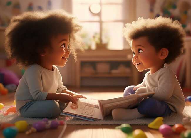 对话的儿童故事 - 急求关于友谊的对话小故事, 对话的儿童故事 - 急求关于友谊的对话小故事,