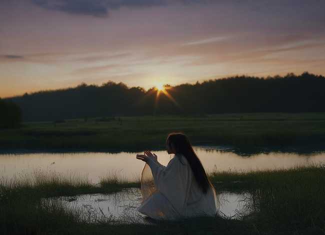 可歌可泣的意思是什么（可歌可泣）