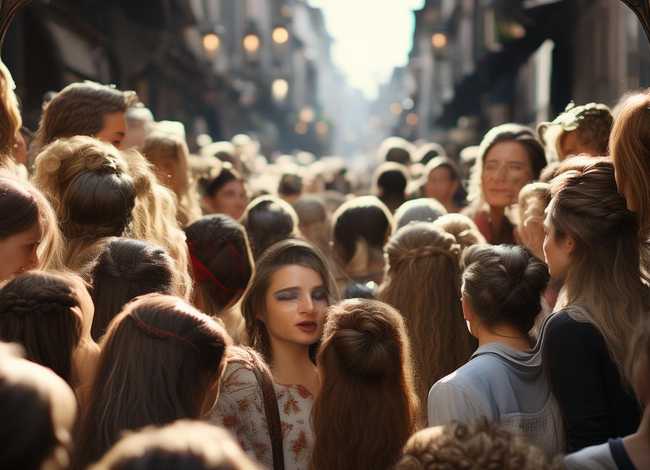 《头发的故事》主题 鲁迅小说集有哪些 《头发的故事》主题 鲁迅小说集有哪些