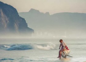 儿童故事续写300字；小白兔童话故事续写300字左右