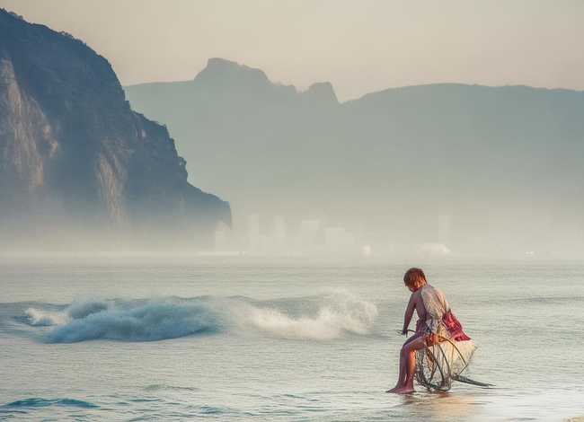 儿童故事续写300字;小白兔童话故事续写300字左右 儿童故事续写300字;小白兔童话故事续写300字左右