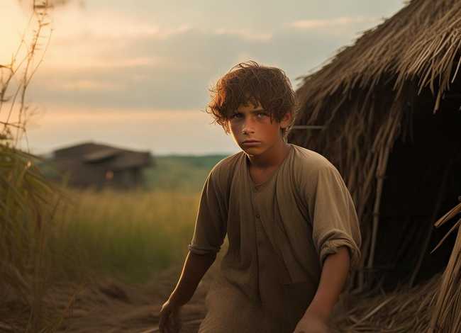 初出茅庐成语故事视频（初出茅庐的成语故事）