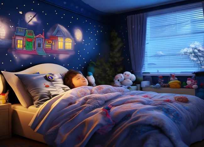 警察故事儿童睡前故事；梦见新警察故事片尾曲