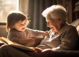 儿童孝心故事大全简短，孝心小故事有哪些