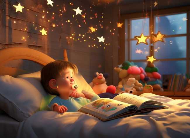 5一6岁儿童睡前故事免费听、睡前小故事儿童5至6岁【十篇】 5一6岁儿童睡前故事免费听、睡前小故事儿童5至6岁【十篇】