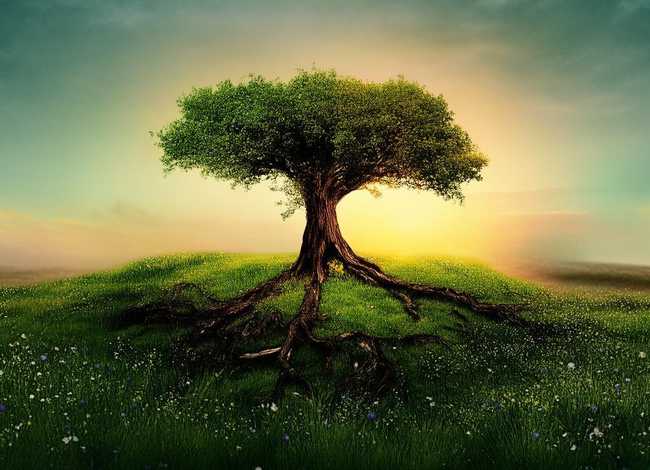 生命的故事书读后感，《生命从明天开始》读后感