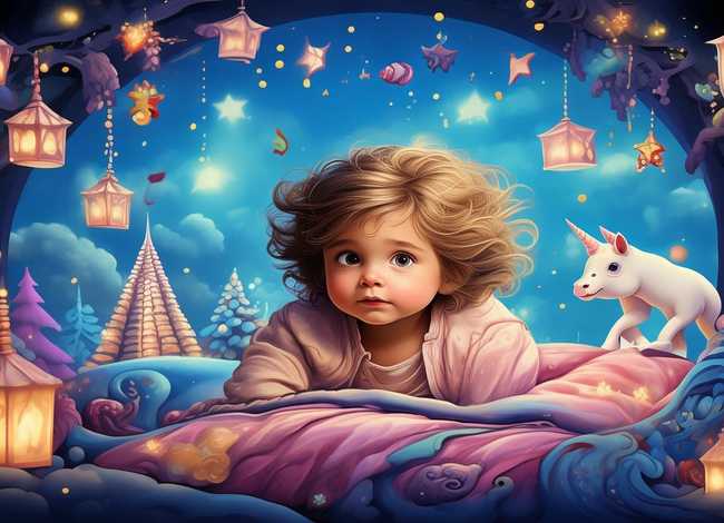 有关梦故事绘本 绘本故事-梦是什么(儿童启发),高清! 有关梦故事绘本 绘本故事-梦是什么(儿童启发),高清!