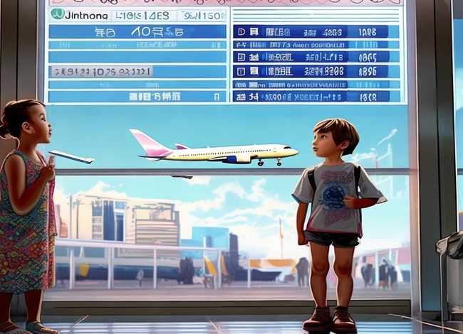 十岁儿童飞机票价 景洪到宜宾的机票.十一岁的小孩子和六岁的小孩是怎么收费的