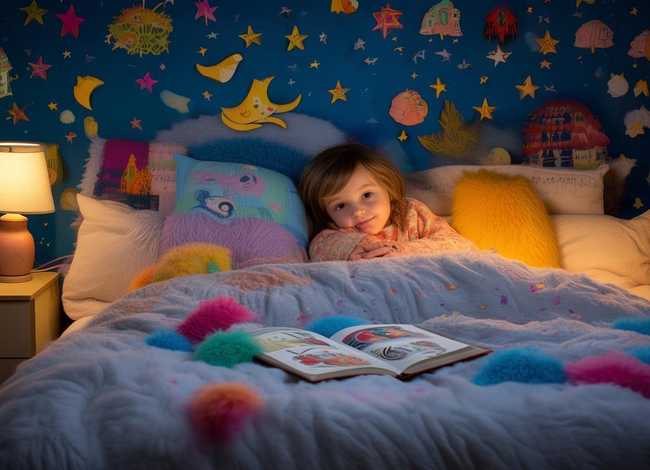 儿童睡前故事100到1000 - 儿童睡前故事 儿童睡前故事100到1000 - 儿童睡前故事