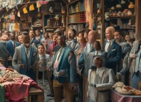 量体裁衣故事500字 寓言故事还有什么啊