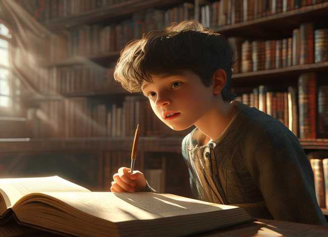 勤学好问的小故事,关于勤学好问的小故事(别太长) 勤学好问的小故事,关于勤学好问的小故事(别太长)