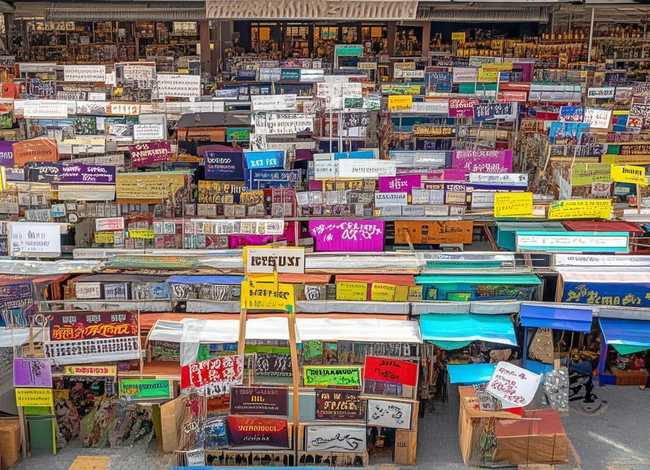 100个品牌故事大全，100个品牌故事文案