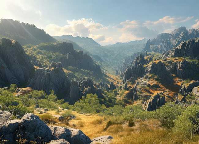 越野车的故事、车主故事  越野是户外爱好者的归宿 BJ60是平淡生活的礼物