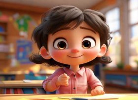 儿童礼貌教育故事；有教育意义的儿童故事