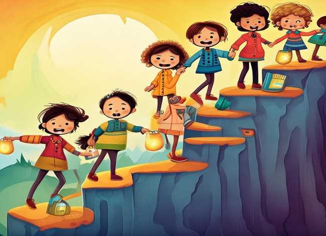 儿童激励故事正能量小故事,10个励志正能量小故事 儿童激励故事正能量小故事,10个励志正能量小故事