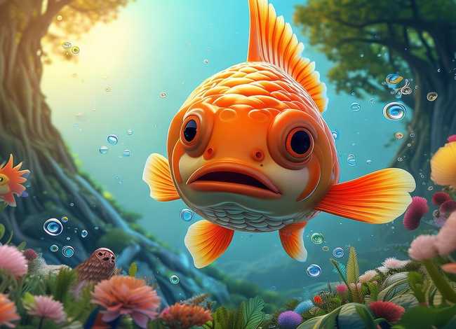 儿童故事小鲤鱼找妈妈、写《小鲤鱼找妈妈》的作文(450左右)四年级的级别 儿童故事小鲤鱼找妈妈、写《小鲤鱼找妈妈》的作文(450左右)四年级的级别