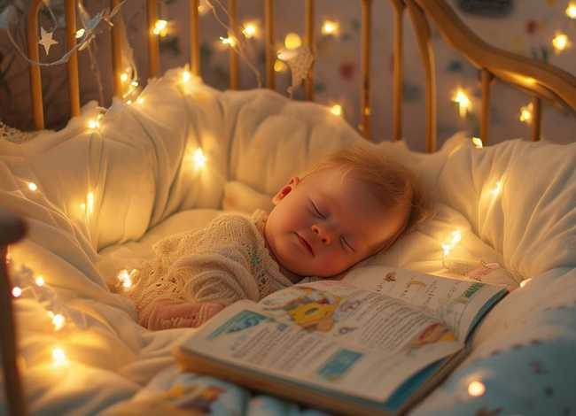 婴儿故事短篇,婴儿睡前故事 婴儿故事短篇,婴儿睡前故事