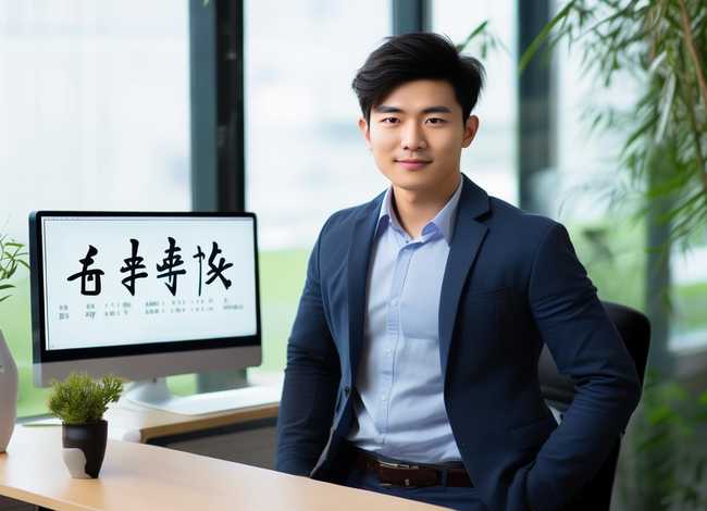 清正廉洁小故事400字，廉洁现代小故事