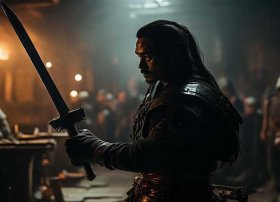 虎口拔牙的故事内容，虎口拔牙电视剧剧情介绍