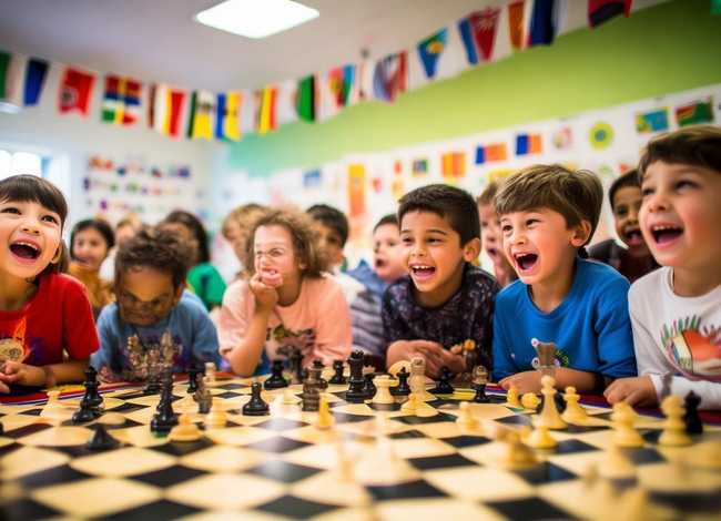 儿童象棋入门儿歌 盘龙小学国际象棋儿歌 儿童象棋入门儿歌 盘龙小学国际象棋儿歌