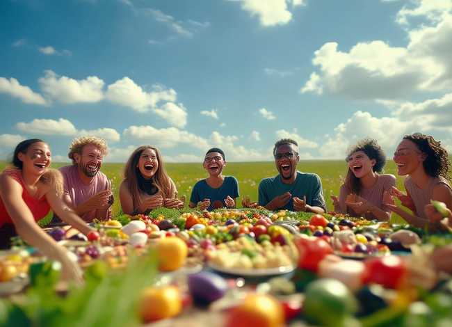 乐观的短故事（乐观心态小故事及感悟）