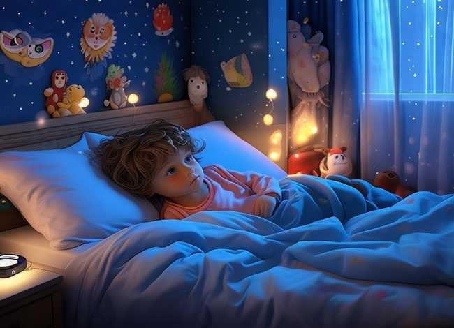 儿童睡前故事MP3（有声读物儿童睡前故事mp3在那可以在线听）